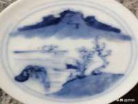 银川伊翔旅行社有限公司