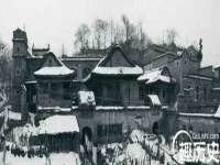 银川伊翔旅行社有限公司