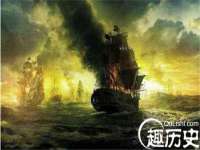 银川伊翔旅行社有限公司