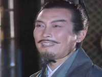 银川伊翔旅行社有限公司