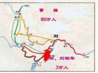 银川伊翔旅行社有限公司