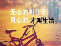 银川伊翔旅行社有限公司