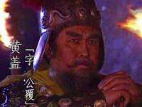 银川伊翔旅行社有限公司