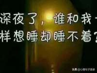 银川伊翔旅行社有限公司