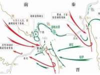 银川伊翔旅行社有限公司