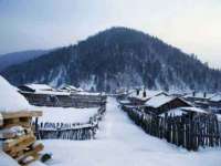 银川伊翔旅行社有限公司