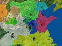 银川伊翔旅行社有限公司