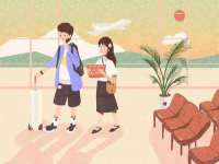 银川伊翔旅行社有限公司