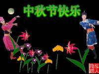 银川伊翔旅行社有限公司