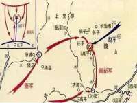 银川伊翔旅行社有限公司