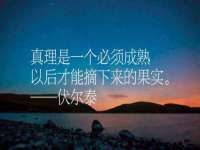 银川伊翔旅行社有限公司