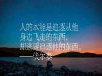 银川伊翔旅行社有限公司