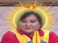 银川伊翔旅行社有限公司