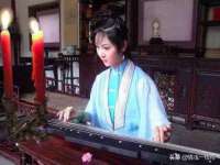 银川伊翔旅行社有限公司