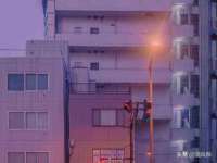 银川伊翔旅行社有限公司