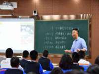 银川伊翔旅行社有限公司
