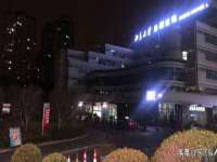 银川伊翔旅行社有限公司