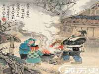 银川伊翔旅行社有限公司