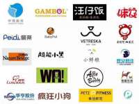 银川伊翔旅行社有限公司