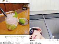 银川伊翔旅行社有限公司