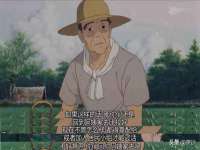 银川伊翔旅行社有限公司