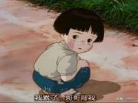 银川伊翔旅行社有限公司