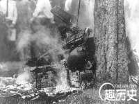 银川伊翔旅行社有限公司