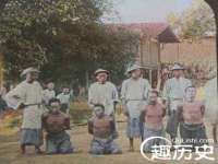 银川伊翔旅行社有限公司