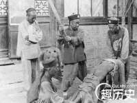 银川伊翔旅行社有限公司