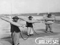 银川伊翔旅行社有限公司