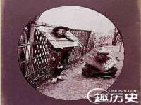 银川伊翔旅行社有限公司
