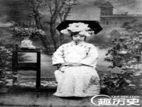 银川伊翔旅行社有限公司