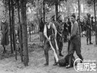 银川伊翔旅行社有限公司