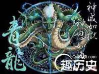 银川伊翔旅行社有限公司