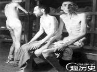 银川伊翔旅行社有限公司