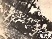 银川伊翔旅行社有限公司