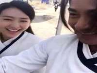 银川伊翔旅行社有限公司