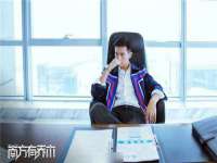 银川伊翔旅行社有限公司