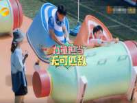 银川伊翔旅行社有限公司