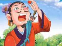 银川伊翔旅行社有限公司