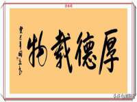 银川伊翔旅行社有限公司