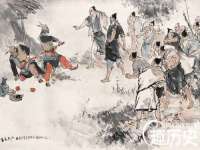 银川伊翔旅行社有限公司