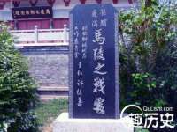 银川伊翔旅行社有限公司