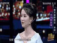 银川伊翔旅行社有限公司