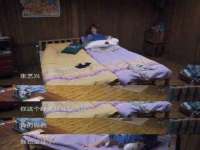 银川伊翔旅行社有限公司