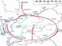 银川伊翔旅行社有限公司