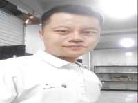 银川伊翔旅行社有限公司