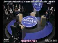 银川伊翔旅行社有限公司