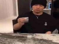银川伊翔旅行社有限公司