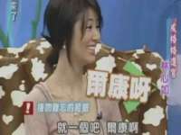 银川伊翔旅行社有限公司